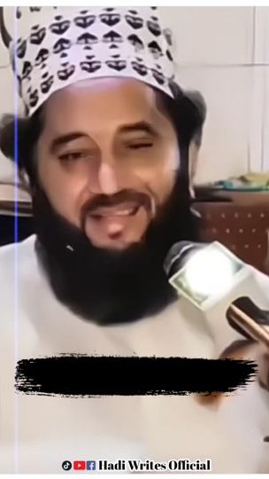 TikTok video thumbnail by hadiwrites7866