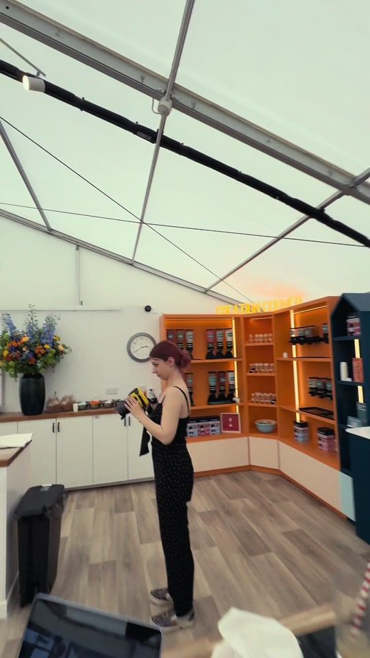 TikTok video thumbnail by izazlad