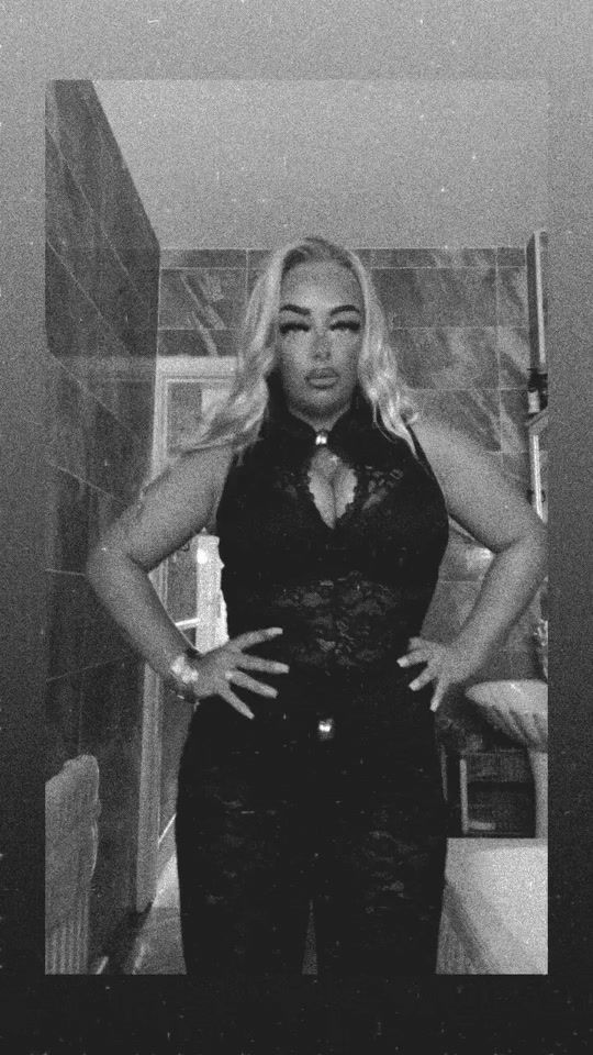 TikTok video thumbnail by chantellemccarthy20