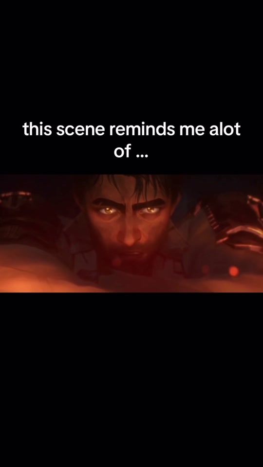 TikTok video thumbnail by _samo_ljubav