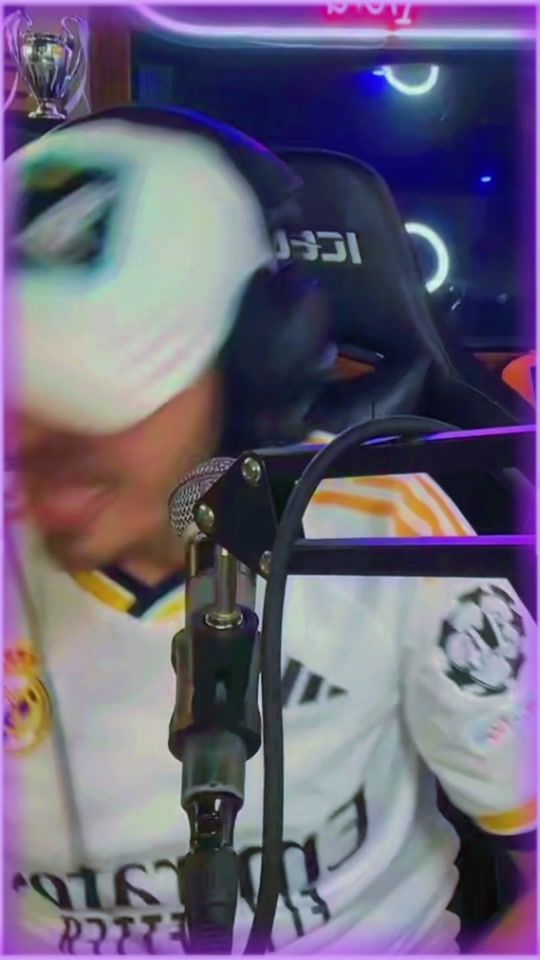 TikTok video thumbnail by ibraray.2