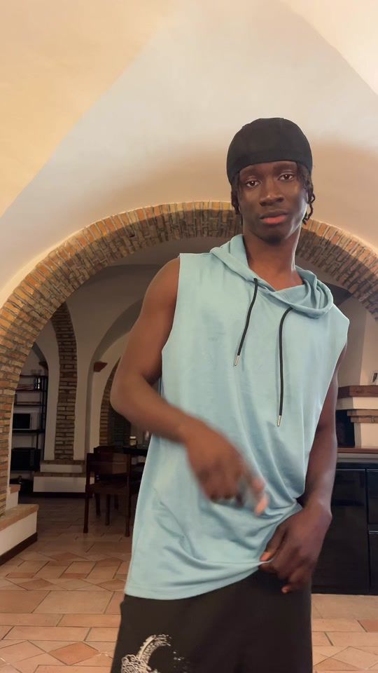 TikTok video thumbnail by imam__ny10