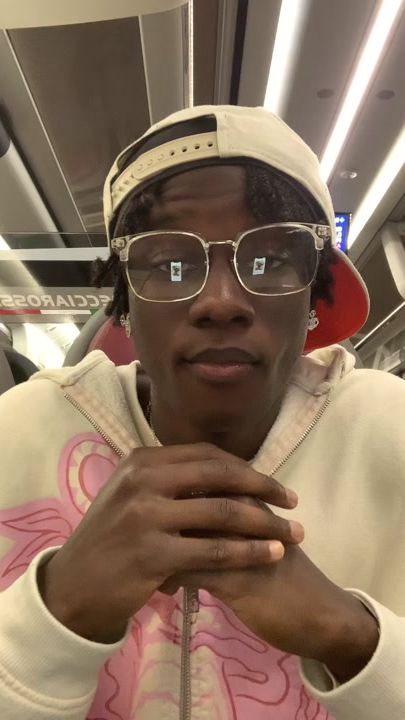TikTok video thumbnail by 444.liby