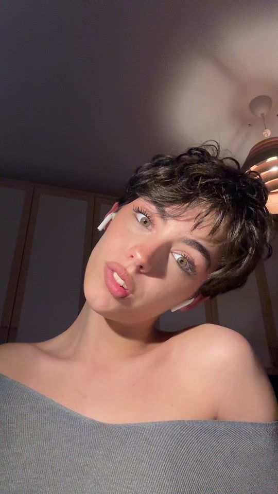 TikTok video thumbnail by agaisokay