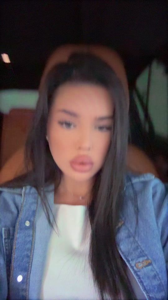 TikTok video thumbnail by pasenciuc.karina