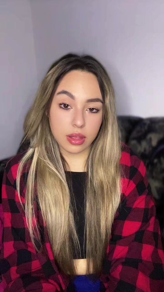TikTok video thumbnail by xs_line