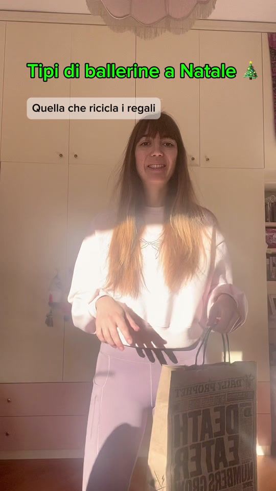 TikTok video thumbnail by illydancer