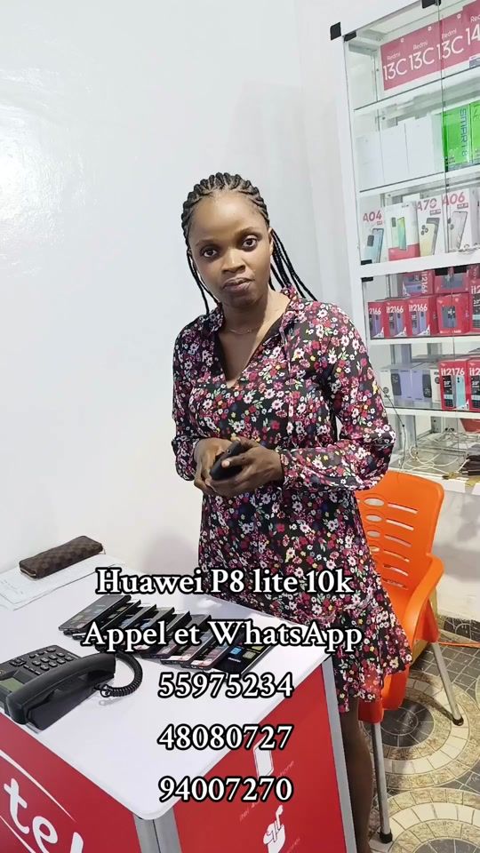 TikTok video thumbnail by ravi__2004