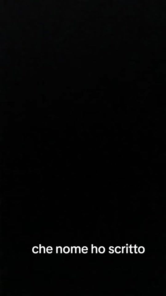 TikTok video thumbnail by ambra0997
