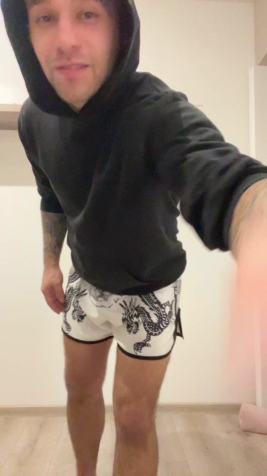 TikTok video thumbnail by tego_pragne