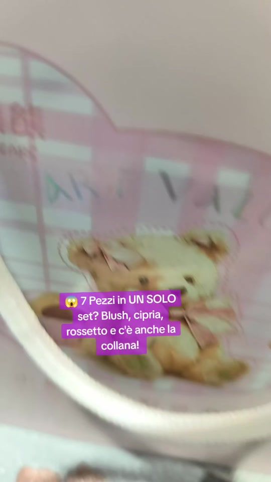 TikTok video thumbnail by rossella84forever