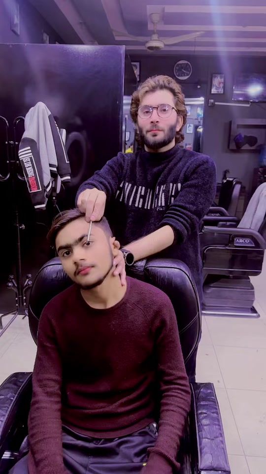 TikTok video thumbnail by aladdinbaba2