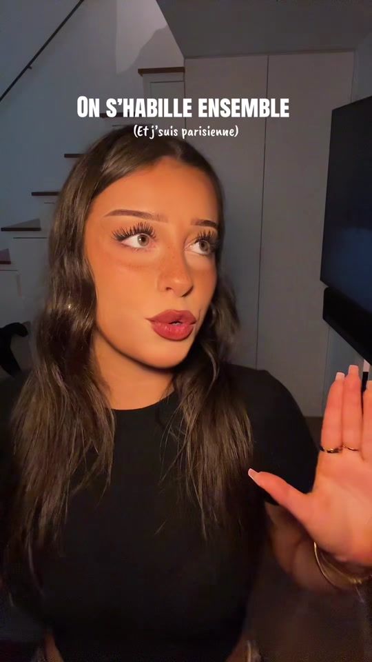 TikTok video thumbnail by jeanne.dhx