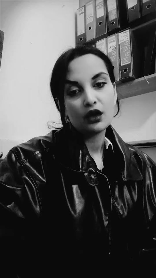 TikTok video thumbnail by ivana.jovanovic358
