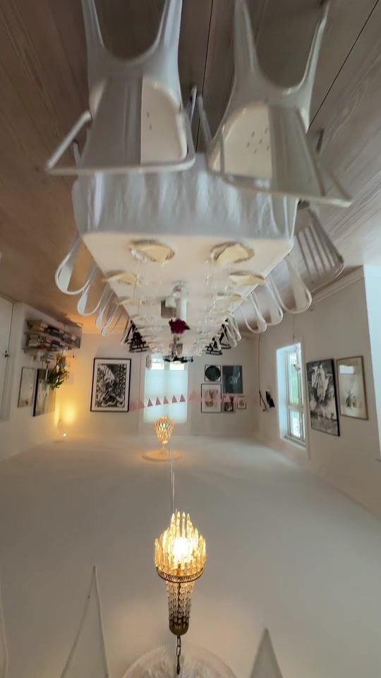 TikTok video thumbnail by petrahelgeland