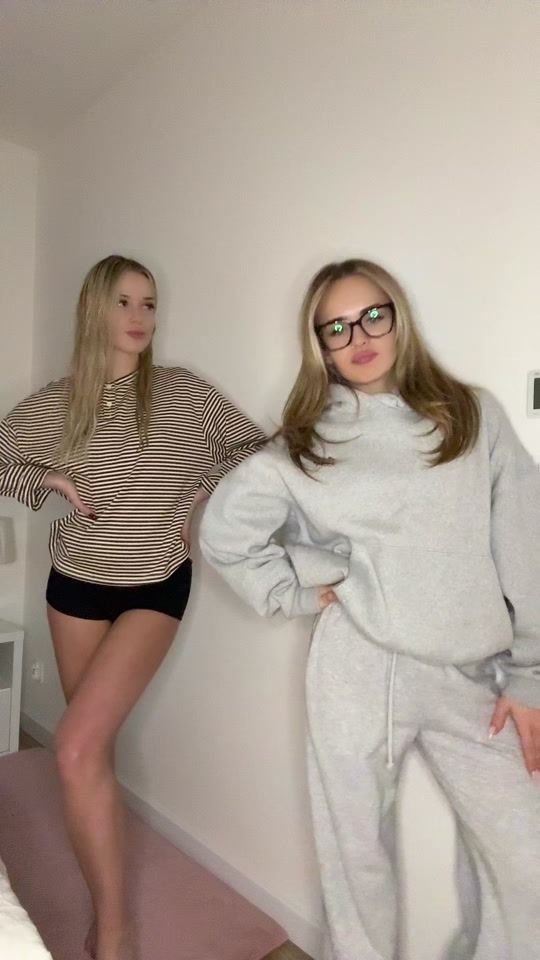 TikTok video thumbnail by bestbzdur