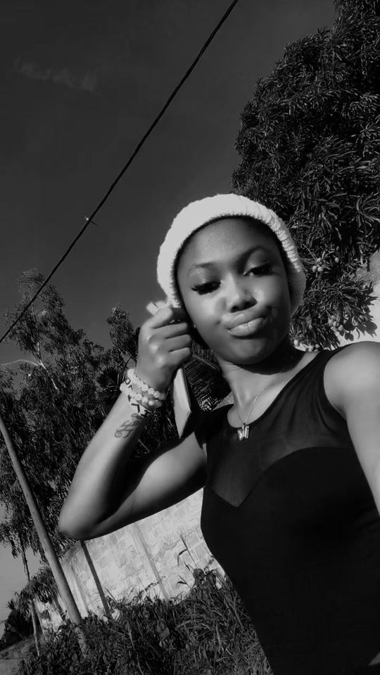 TikTok video thumbnail by dame_chimo