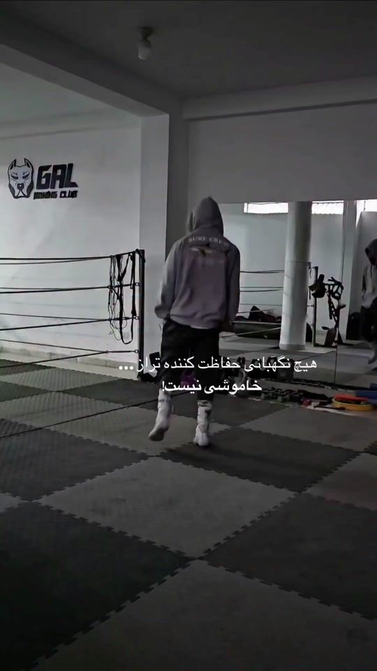 TikTok video thumbnail by alavi2006