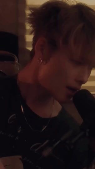 TikTok video thumbnail by tenderpuma