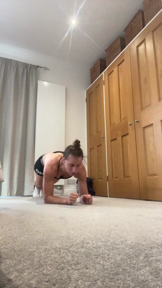 TikTok video thumbnail by its.not.liv.xx