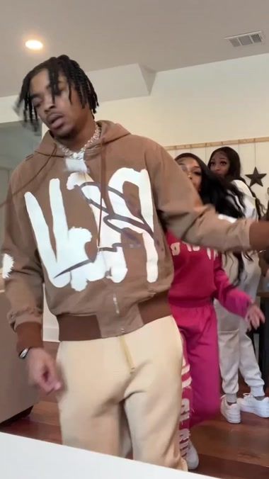 TikTok video thumbnail by microvfx_