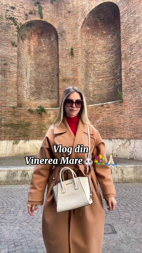 TikTok video thumbnail by marta.makeupp