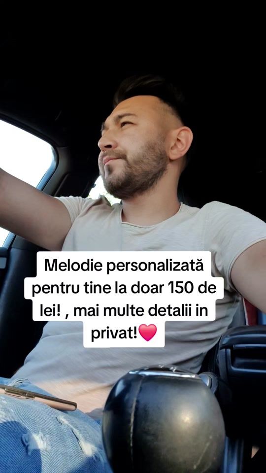 TikTok video thumbnail by rbyrobertoficial04