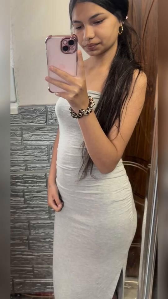 TikTok video thumbnail by itzz_vikinka_dior