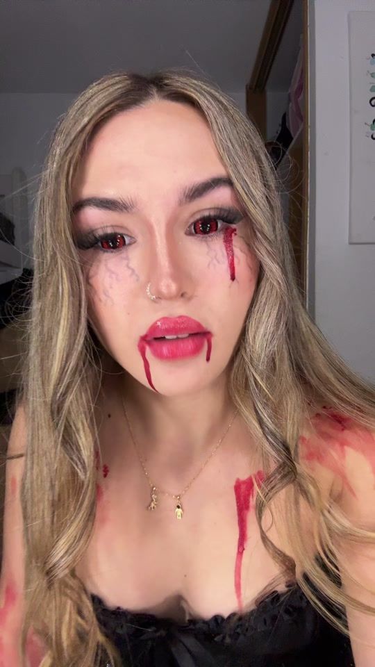TikTok video thumbnail by caarlaaxx_