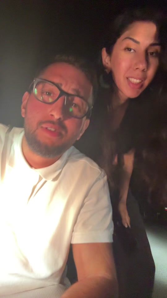 TikTok video thumbnail by bekovacho