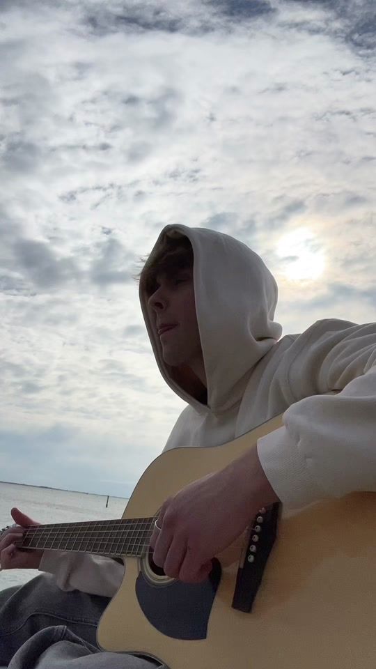 TikTok video thumbnail by gabrielgoruppi