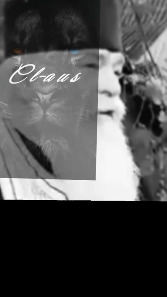 TikTok video thumbnail by claudiu08d