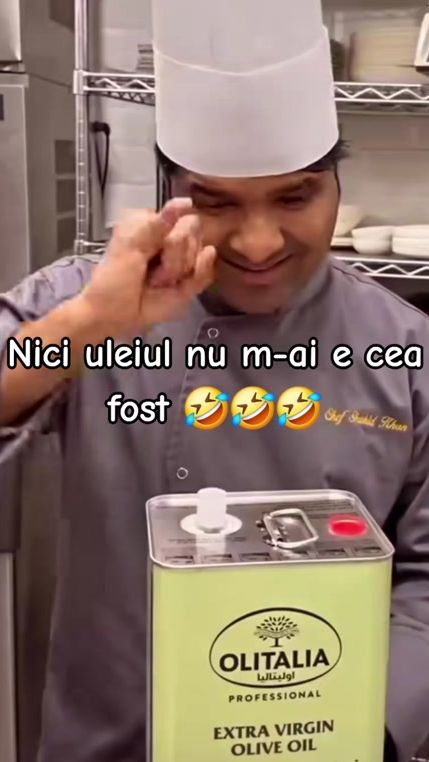 TikTok video thumbnail by 000biby0