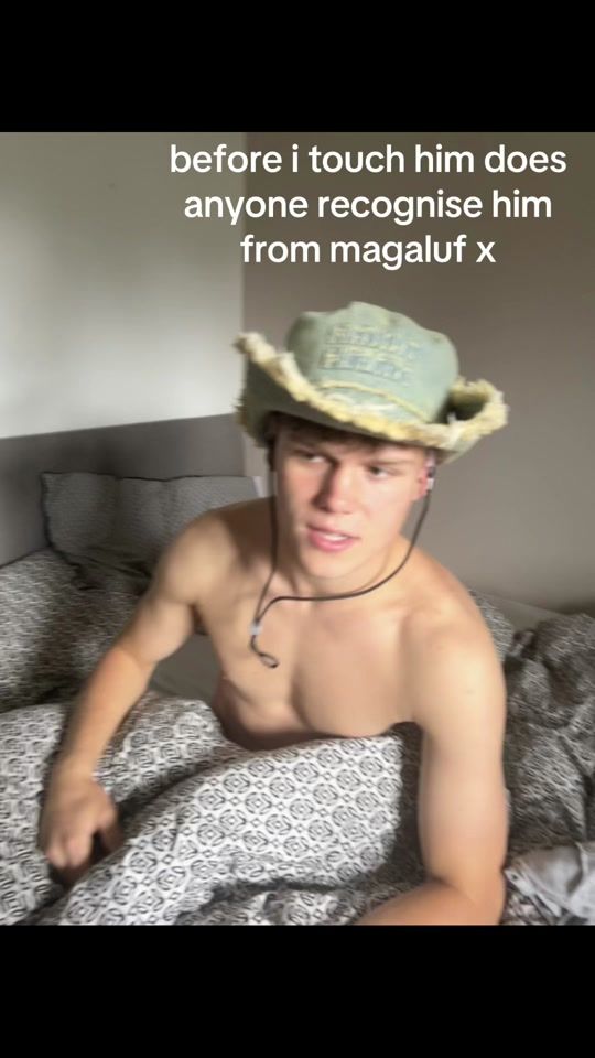 TikTok video thumbnail by heidiwaldoo