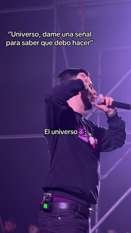 TikTok video thumbnail by rvfvshow