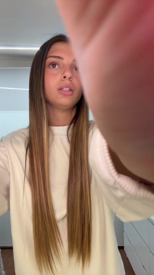 TikTok video thumbnail by carlotta.cance