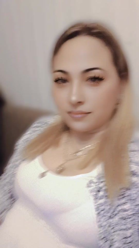 TikTok video thumbnail by remziye_38
