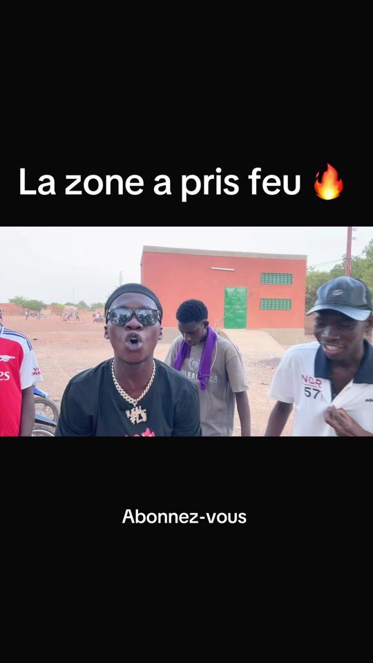 TikTok video thumbnail by zone_en_feu