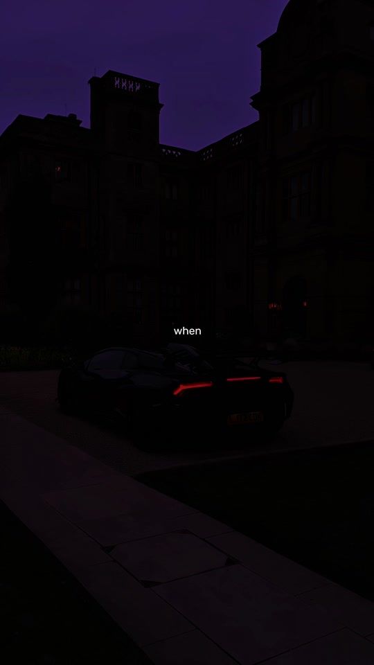 TikTok video thumbnail by luxwolt