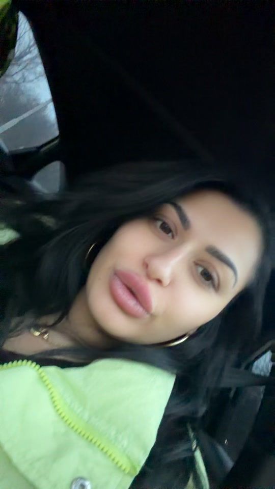 TikTok video thumbnail by graffinqta