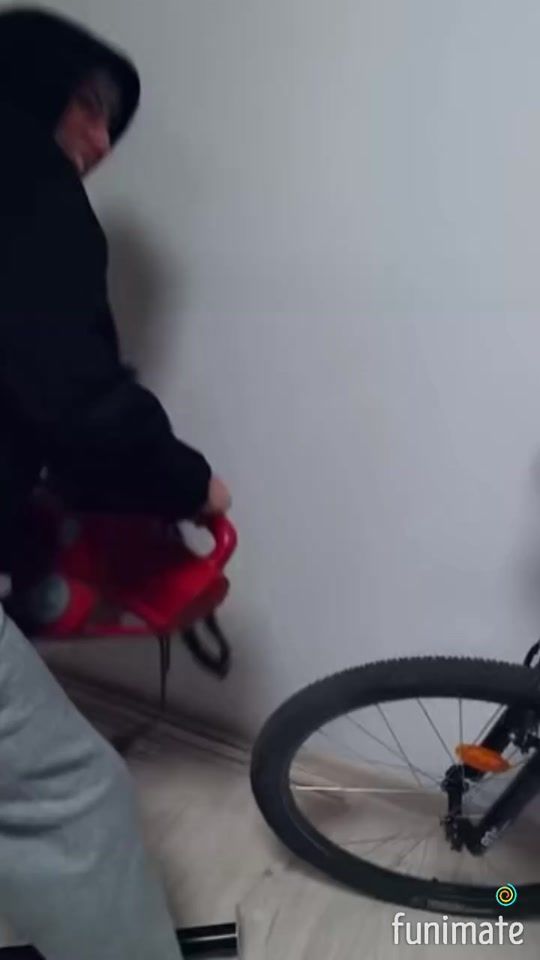 TikTok video thumbnail by bartvidzz