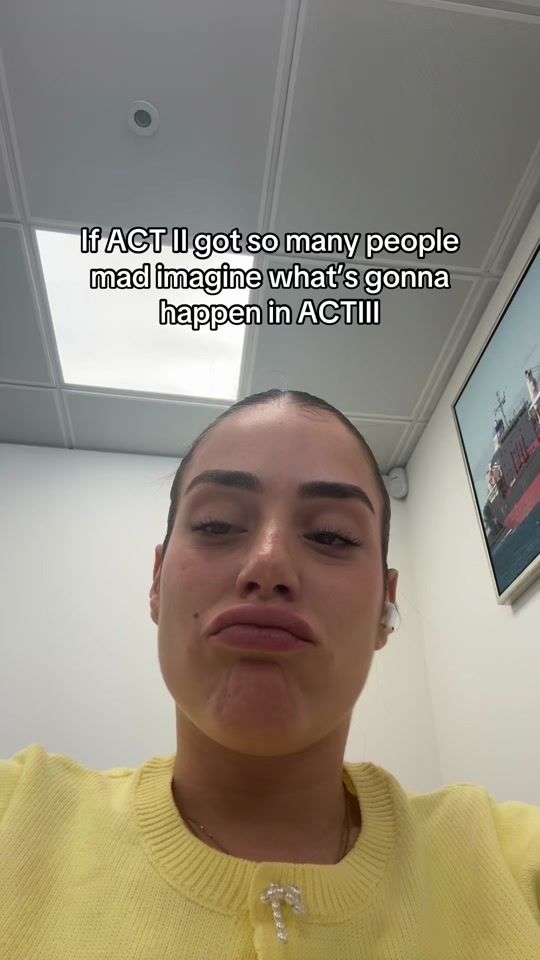 TikTok video thumbnail by maria.gotoshia_