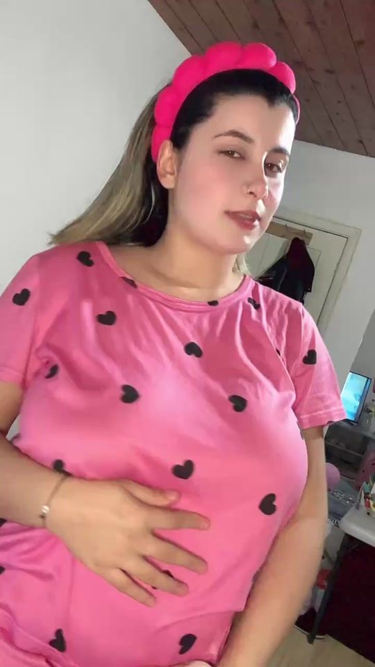 TikTok video thumbnail by magiivanova8