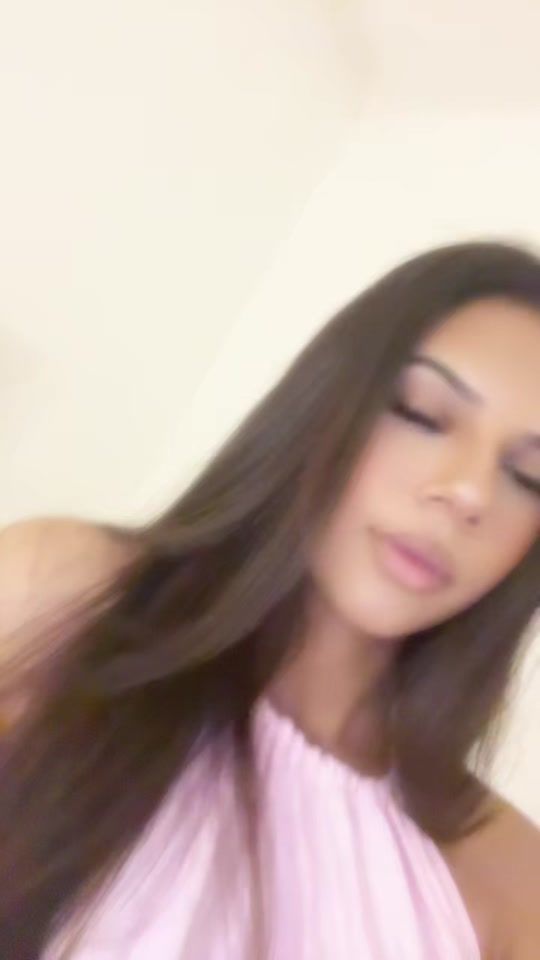 TikTok video thumbnail by emmxe_rcng