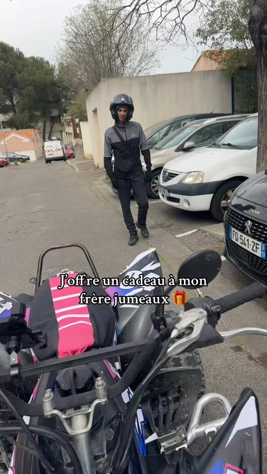 TikTok video thumbnail by chloe13.94