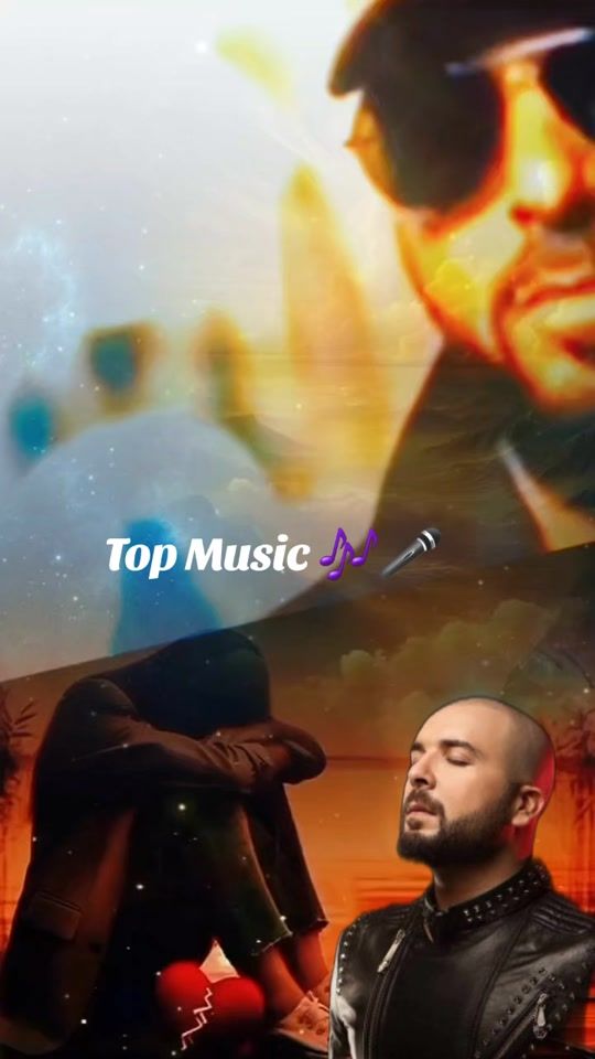 TikTok video thumbnail by pitahi1