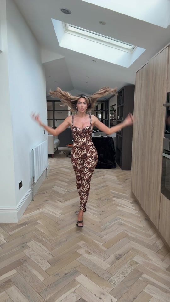TikTok video thumbnail by chloeferryofficial