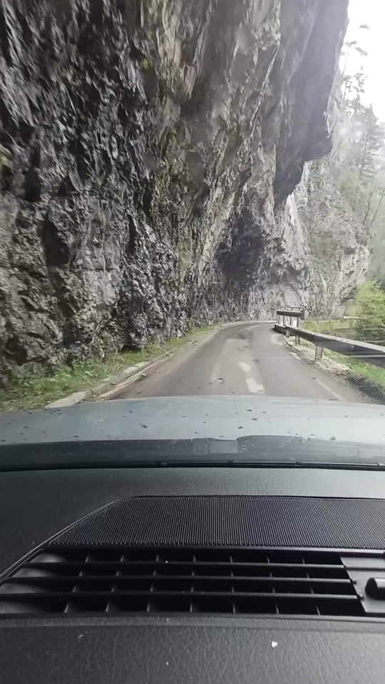 TikTok video thumbnail by isi82_