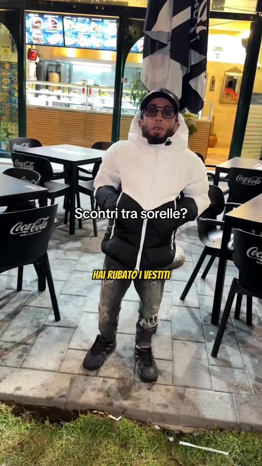 TikTok video thumbnail by mille.e.una.notte
