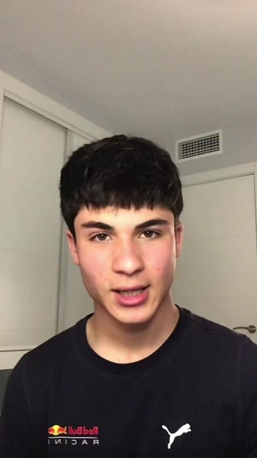 TikTok video thumbnail by roadtosuccess.yt